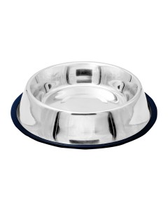 Pet Μπολ Αντιολισθητικό 1.9L