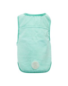 GF Pet Δροσιστικό Γιλέκο Aqua 3XL