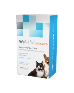 Wenefro Advanced 30ml