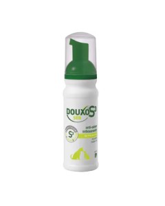 Douxo S3 Seb Mousse 150ml