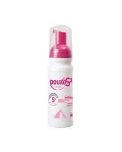 Douxo S3 Calm Mousse 150ml