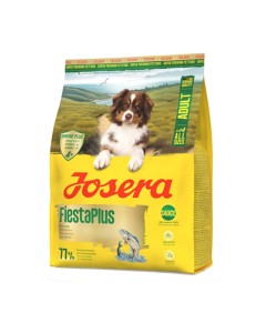 Josera Senior Plus 900gr