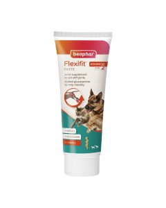 Beaphar Join Paste Πάστα Αρθρώσεων για Σκύλους & Γάτες 250gr
