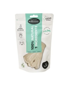 Hobbit Alf Calcium Bone M 100gr