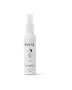 Furrish Κολόνια Buzz για Αρσενικούς Σκύλους 150ml