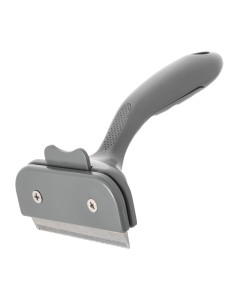 Furrish Deshedding Tool &Epsilon;&rho;&gamma;&alpha;&lambda;&epsilon;ί&omicron; &Alpha;&phi;&alpha;ί&rho;&epsilon;&sigma;&eta;&sigmaf; &Nu;&epsilon;&kappa;&rho;&omicron;ύ &Tau;&rho;&iota;&chi;ώ&mu;&alpha;&tau;&omicron;&sigmaf;