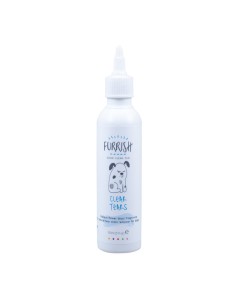 Furrish &Upsilon;&gamma;&rho;ό &gamma;&iota;&alpha; &tau;&alpha; &Mu;ά&tau;&iota;&alpha; 150ml