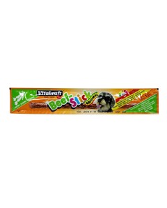 Vitakraft Beef Stick με Λαχανικά 1τμχ