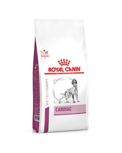 Royal Canin Cardiac Dog 2kg