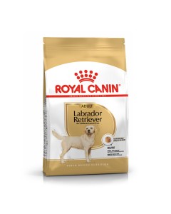 Royal Canin Labrador Retriever Adult 3kg