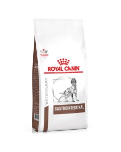 Royal Canin Gastrointestinal Dog 7.5kg