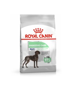 Royal Canin Maxi Digestive Care 12kg