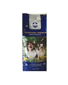Farmina Maintenance Professional 18kg