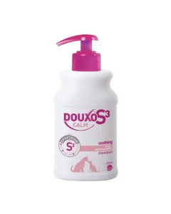 Douxo S3 Calm Shampoo 200ml