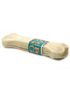 Pet Κόκαλο Ασβεστίου Συμπαγές 10cm