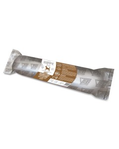 Kippy Σαλάμι με Αρνί & Ρύζι 800gr