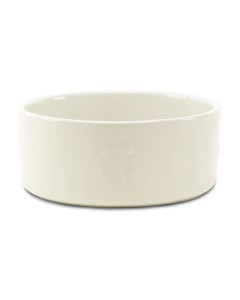 Scruffs Μπολ Icon Cream 19cm