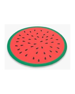 Pawise Στρώμα Ψύξης Καρπούζι 60cm