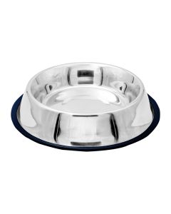 Pet Μπολ Αντιολισθητικό 472ml