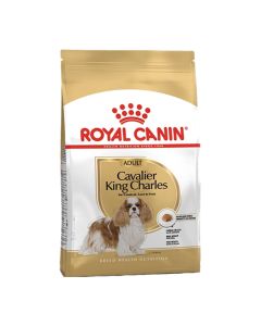Royal Canin Cavalier King Charles Adult 1.5 kg -15%