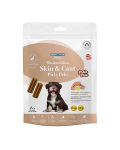 Mediterranean Functionals Snacks Skin & Coat 110gr