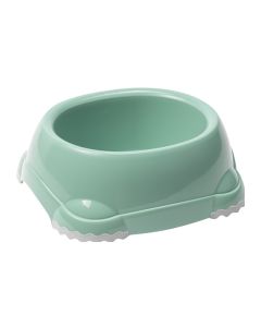 Moderna Μπολ Smarty Soft Green 1248ml