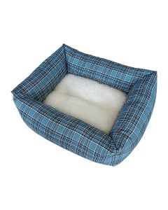 Petset Κρεβάτι Σκύλου-Γάτας 50x35cm