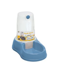 Stefanplast Αυτόματη Ποτίστρα 1.5L