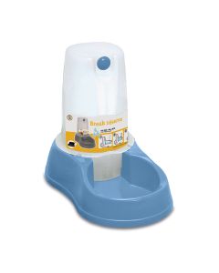 Stefanplast Αυτόματη Ποτίστρα 3.5L