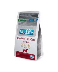 Vetlife Dog Intestinal Ultracare 1.5kg