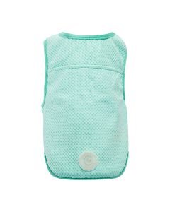 GF Pet Δροσιστικό Γιλέκο Aqua S