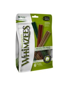 Whimzees Stix L 7τμχ