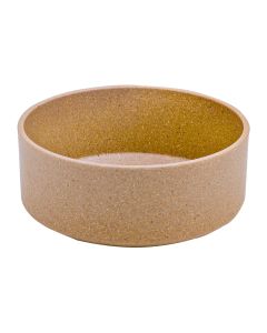 Pet Bowl Μπολ Μπαμπού 1200ml