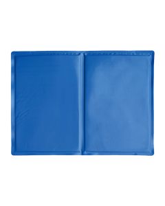 Pawise Στρώμα Ψύξης 50x40cm