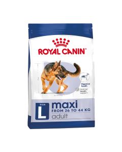 Royal Canin Maxi Adult 12kg
