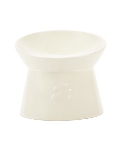 Scruffs Μπολ Φαγητού Υπερυψωμένο 13cm