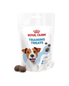 Royal Canin Training Treats 110gr