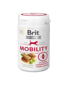 Brit Vitamins Mobility 150gr