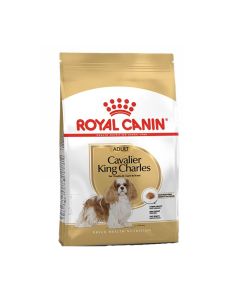 Royal Canin Cavalier King Charles Adult 1.5 kg -20%