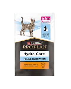 Purina Pro Plan Veterinary Diets Hydra Care Κοτόπουλο 75gr