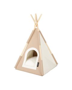 Scruffs Κρεβάτι Σκηνή Σκύλου-Γάτας 40x40x55cm