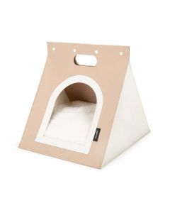 Scruffs Κρεβάτι Φωλιά Σκύλου-Γάτας 45x40x45cm