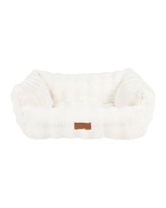 Scruffs My First Bed Κρεβάτι Σκύλου - Γάτας 50x40x20cm Μπεζ