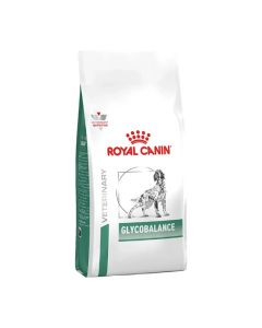 Royal Canin Glycobalance Dog 12kg