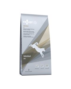 Trovet Dog Intestinal 10kg