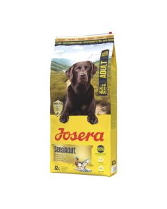 Josera Sensi Adult 12.5kg