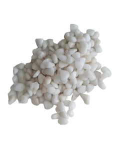 &Chi;&alpha;&lambda;ί&kappa;&iota; &Lambda;&epsilon;&upsilon;&kappa;ό 4-6mm 1kg