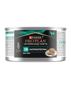 Purina Pro Plan Veterinary Diets Dog EN Gastrointestinal 195gr