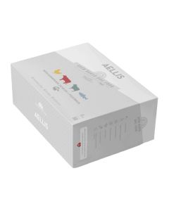 Aellis Oven Baked Mix 6kg