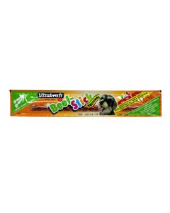 Vitakraft Beef Stick με Λαχανικά 1τμχ